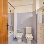 Apartament Palace View