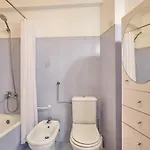 Apartament Palace View *