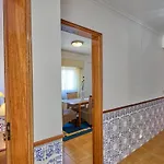 Palace View Apartament *