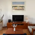 Apartament Palace View *