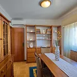 Palace View Apartament Mafra