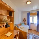 Apartament Palace View Mafra