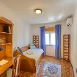 Apartament Palace View