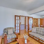 Apartament Palace View
