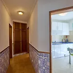Palace View Apartament