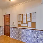 Apartament Palace View