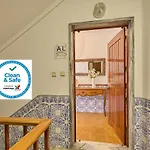 Apartament Palace View *