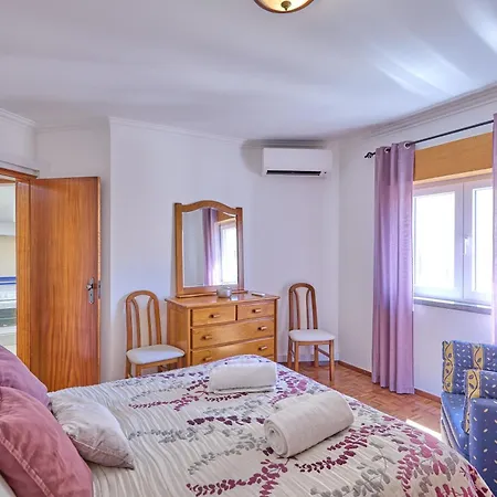 Apartament Palace View Mafra