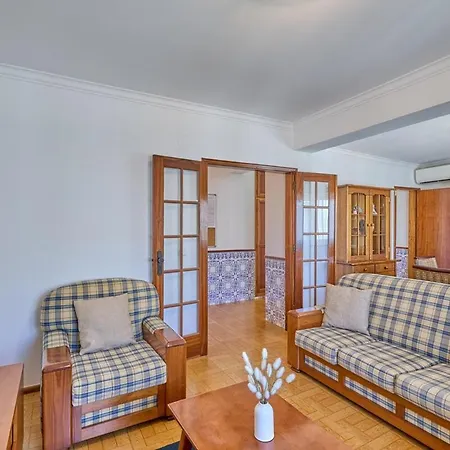 Apartament Palace View