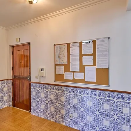 Apartament Palace View