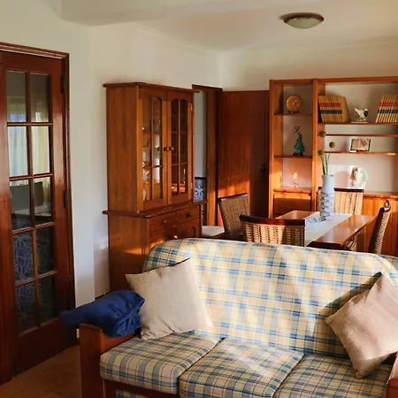 Apartman Palace View