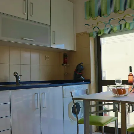 Apartman Palace View Mafra