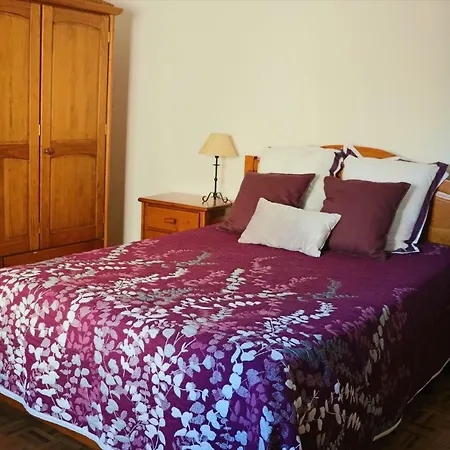 Palace View Apartman Mafra